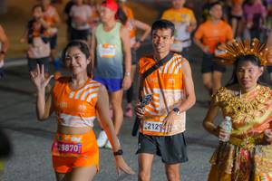 BIB: 28870, 21294
                            <button type="button" onclick="openModal(22823164)" class="btn btn-primary btn-sm float-right btn-popup" data-toggle="modal" data-target=".modal-high-quality">
                        <i class="fas fa-shopping-cart"></i> Add to Cart
                    </button>
                                            <button type="button" onclick="isThisMe(22823164, true)" class="btn btn-success btn-sm float-right btn-popup btn-isme hidden" data-toggle="tooltip" data-placement="bottom" title="นี่คือรูปของคุณใช่ไหม คลิกที่นี่เพื่อเอาเข้าอัลบั้ม">
                        <i class="fas fa-plus"></i> Add to album
                    </button>
                    <button type="button" onclick="isThisMe(22823164, false)" class="btn btn-warning btn-sm float-right btn-popup btn-isnotme hidden">
                        <i class="fas fa-ban"></i> Remove from album
                    </button>
